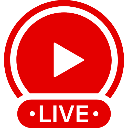 Sweetheartmiabbw | Live Webcam Shows & Interactive Adult Entertainment
